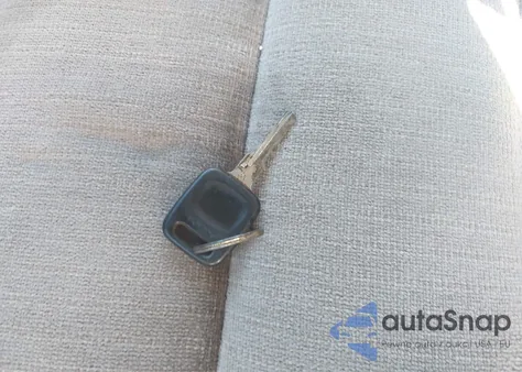 1985 Audi 4000 S Quattro из США, поврежденный, VIN WAUFB0852FA069227